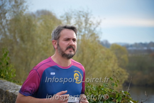 Les Foulees du Dragon 2025/FDRAGON_2025_02938.JPG